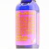 Poppers Republik Ultra Strong Edition 24ml Pentyl Poppers Republik Ultra Strong Edition 24ml Pentyl