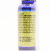 Poppers Republik Warzone Edition Pentyl 24ml Poppers Republik Warzone Edition Pentyl 24ml