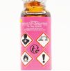 Poppers Amsterdam 24mL Amyl Poppers Amsterdam 24mL Amyl