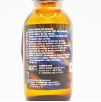 Poppers Dilatator EasyPlaisir 25ml Pentyl Poppers Dilatator EasyPlaisir 25ml Pentyl