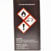 Poppers Iron Fist Black Label 10ml Pentyl Poppers Iron Fist Black Label 10ml Pentyl