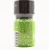 Poppers Everest 70% Alcool Vegetal 10ml Amyl Poppers Everest 70% Alcool Vegetal 10ml Amyl