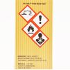 Poppers Iron Fist Raw 10ml Amyl Poppers Iron Fist Raw 10ml Amyl