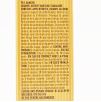 Poppers Iron Fist Raw 10ml Amyl Poppers Iron Fist Raw 10ml Amyl
