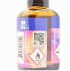 Poppers Gordon Rush 25ml Lockerroom Poppers Gordon Rush 25ml Lockerroom