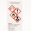 Poppers Iron Fist 10ml Amyl Poppers Iron Fist 10ml Amyl