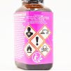 Poppers Ma Pupuce 24ml Propyle Poppers Ma Pupuce 24ml Propyle