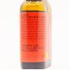 Poppers Radikal Ultra Strong 24ml Pentyl Poppers Radikal Ultra Strong 24ml Pentyl