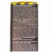 Poppers Radikal by Rush Black Label 30ml Amyl Poppers Radikal by Rush Black Label 30ml Amyl