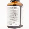 Poppers Amsterdam 24mL Propyl Poppers Amsterdam 24mL Propyl