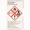 Poppers Everest Hard Fist 24ml Amyl Poppers Everest Hard Fist 24ml Amyl
