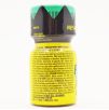 Poppers Rush with Butanol 10ml Pentyle Poppers Rush with Butanol 10ml Pentyle
