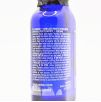 Poppers Everest Climax 24ml Pentyl Poppers Everest Climax 24ml Pentyl