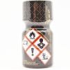 Poppers Rush Imperial Gold 10ml Pentyl Poppers Rush Imperial Gold 10ml Pentyl