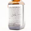Poppers Fist France 24ml Amyle Poppers Fist France 24ml Amyle