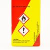 Poppers Radikal Ultra Strong 30ml Pentyl Poppers Radikal Ultra Strong 30ml Pentyl