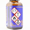 Poppers Amyl Titanium 24ml Poppers Amyl Titanium 24ml