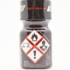 Poppers Super Original Black Label 10ml Amyl Poppers Super Original Black Label 10ml Amyl