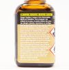 Poppers Gold Rush 24ml Poppers Gold Rush 24ml