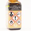 Poppers Gold Rush 24ml Poppers Gold Rush 24ml