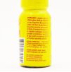 Veritable Poppers Nitrite d'Amyle 15mL Veritable Poppers Nitrite d'Amyle 15mL