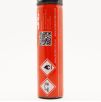 Poppers Highrise rouge Lockerroom Pentyle 30ml Poppers Highrise rouge Lockerroom Pentyle 30ml