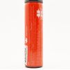 Poppers Highrise rouge Lockerroom Pentyle 30ml Poppers Highrise rouge Lockerroom Pentyle 30ml