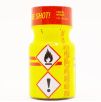 Poppers Rush Fire 10ml Pentyl Poppers Rush Fire 10ml Pentyl