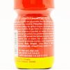 Poppers Hard Amyl 30ml Sexline Poppers Hard Amyl 30ml Sexline