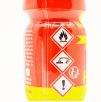 Poppers Hard Amyl 30ml Sexline Poppers Hard Amyl 30ml Sexline
