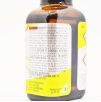 Poppers Juic'd Maximum Amyl 24ml Poppers Juic'd Maximum Amyl 24ml
