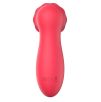 Stimulateur de Clitoris Flowerclit Stimulateur de Clitoris Flowerclit