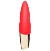Stimulateur de Clitoris Nipclip Rouge Stimulateur de Clitoris Nipclip Rouge