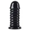 Plug Anal Bold 15 x 6cm pas cher