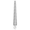 Plug d'urètre Grady M 9 cm - Diamètre 6 à 13mm Plug d'urètre Grady M 9 cm - Diamètre 6 à 13mm