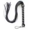 Martinet Long Diamond 75cm Noir