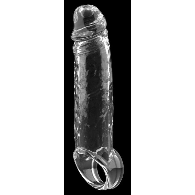 Set de charnière pour ridelle en aluminium (à souder