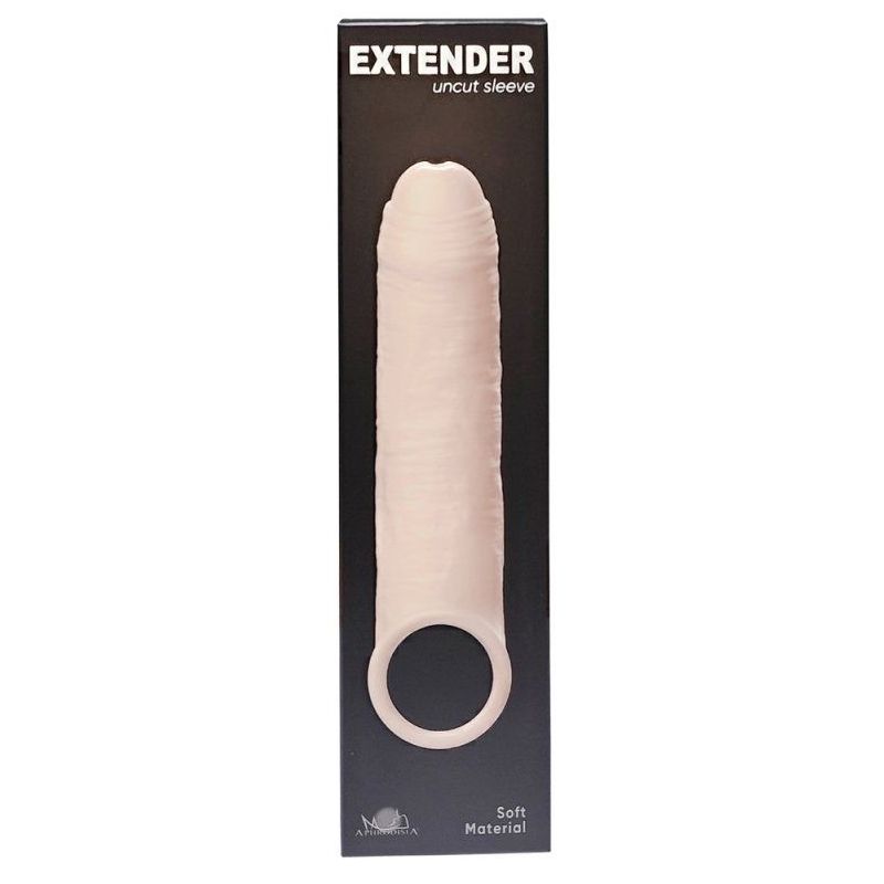 Selle PW 50 Housse De Selle Vélo étanche - Protection Contre La Selle PW 50 Housse De Selle Vélo étanche - Protection Contre La