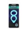 Ballstretcher The Dual Enhancer 32 mm Phosphorescent
