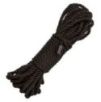 Corde de bondage Boundless 10m Noire Corde de bondage Boundless 10m Noire