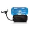 Masturbateur Wingman Pro Poussées et Vibrations Masturbateur Wingman Pro Poussées et Vibrations