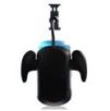 Masturbateur Wingman Pro Poussées et Vibrations Masturbateur Wingman Pro Poussées et Vibrations