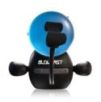Masturbateur Wingman Pro Poussées et Vibrations Masturbateur Wingman Pro Poussées et Vibrations