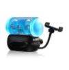 Masturbateur Wingman Pro Poussées et Vibrations Masturbateur Wingman Pro Poussées et Vibrations