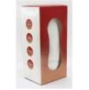 Masturbateur souple Trigal 14cm Masturbateur souple Trigal 14cm