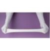 Masturbateur souple Trigal 14cm Masturbateur souple Trigal 14cm