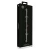 Barre d'Attaches Spreaderhooks 76cm Barre d'Attaches Spreaderhooks 76cm
