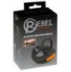 Ballstretcher vibrant Touring Vibe 10 Vibrations Ballstretcher vibrant Touring Vibe 10 Vibrations