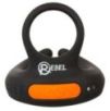Ballstretcher vibrant Touring Vibe 10 Vibrations Ballstretcher vibrant Touring Vibe 10 Vibrations