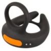 Ballstretcher vibrant Touring Vibe 10 Vibrations Ballstretcher vibrant Touring Vibe 10 Vibrations